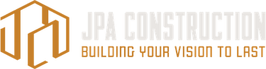 JPA Construction